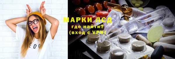 дживик Богородицк