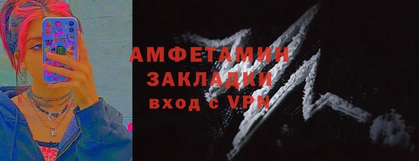 дживик Богородицк