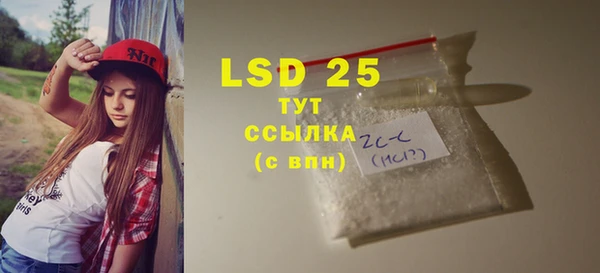 дживик Богородицк