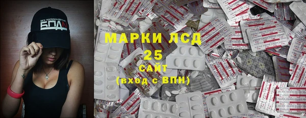дживик Богородицк