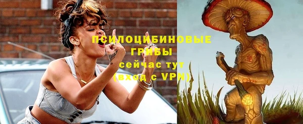 гидра Ростов